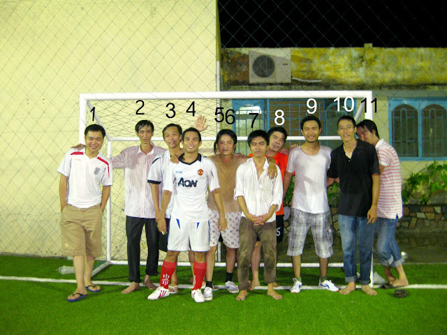 Topic tổng hợp: Hướng dẫn lái xe ô tô miễn phí... Good. - 1