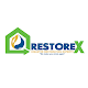 RestoreX Restoration