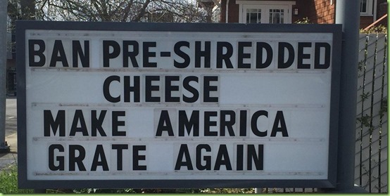 cheese make america grate again