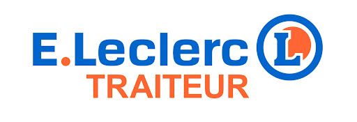 E.Leclerc TRAITEUR Saint-Dié-des-Vosges logo