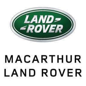 Macarthur Land Rover