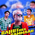 Bahut Hua Sammaan (2020) Hindi Full Movie 480p 720p 1080p HDRip GDrive Download