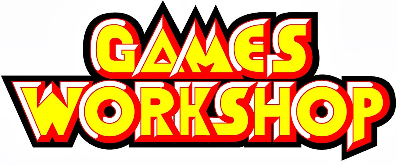 Games Workshop Group Ltd Boston PE21 6SH, Model Shop