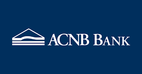 ACNB Bank