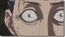Ushio to Tora - 26 -22