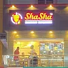 Sha Sha Shandaar Shawarma, Gachibowli, Hyderabad logo