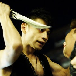 Mark_Chao - Чёрный и белый: Начало (2012) Kinopoisk.ru-Black-_26-White-Episode-1_3A-The-Dawn-of-Assault-1908633