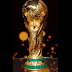 WHAT IS THE WORLD CUP TROPHY WORTH?
