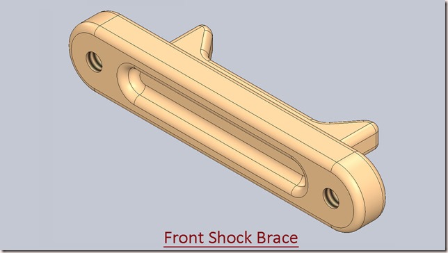 Front Shock Brace_1