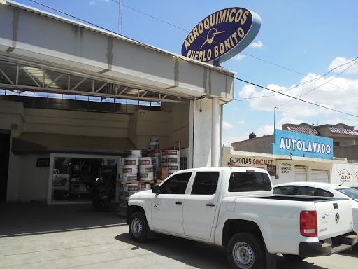 Agropecuaria Pueblo Bonito S.A de C.V, Agustín de Iturbide, Calera de Victor Rosales Centro, Calera, 98500 Víctor Rosales, Zac., México, Vendedor mayorista de productos del campo | ZAC