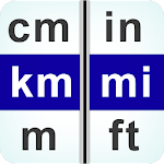 Unit Converter FREE Apk