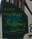 Agence Immobiliere Richebourg