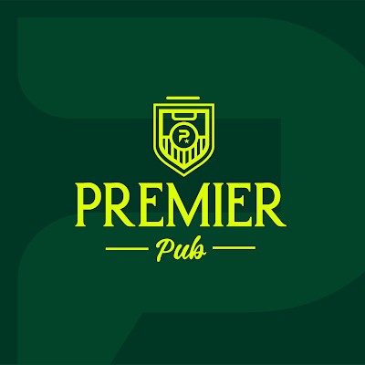 Premier Pub
