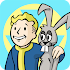 Fallout Shelter1.14.0