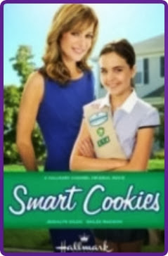 Smart Cookies [2012] [DVDRip] subtitulada 2013-08-25_23h59_37