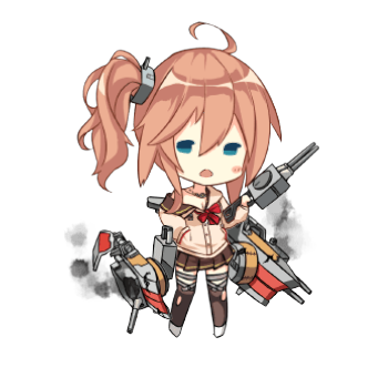 파일:Ship_girl_233_b.png