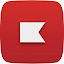 Video Time Marker for YouTube™