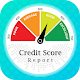 Credit Score Report Check - Loan Credit Score Download on Windows