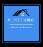 AGENCE IMMOBILIERE FREDIANI