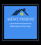 AGENCE IMMOBILIERE FREDIANI
