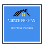 AGENCE IMMOBILIERE FREDIANI