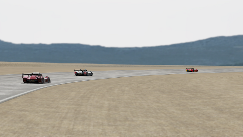 pCARS%25202012-04-07%252013-30-48-20.png