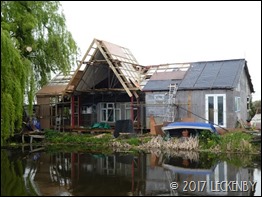 New River Hut P1020139sm