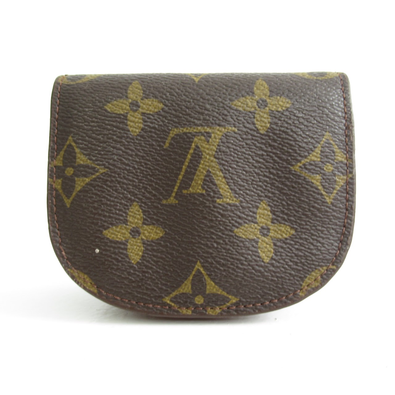 Louis Vuitton Coin Purse