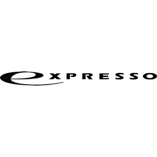 Expresso Fashion - Haarlem logo