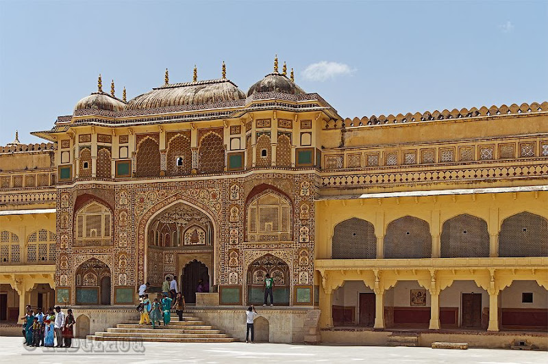 Наша Индия, ч. 2 (центральная и южная Индия) Наша Индия, ч. 2 (центральная и южная Индия)