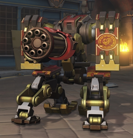 파일:Bastion_Rooster_weapon 1.jpg