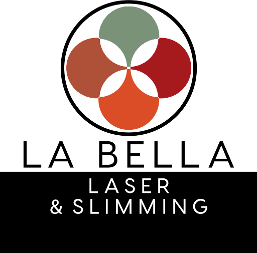 La Bella Laser & Slimming