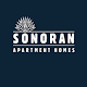 Sonoran Apartment Homes