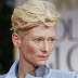 Tilda Swinton au casting de The Killer signé David Fincher ?