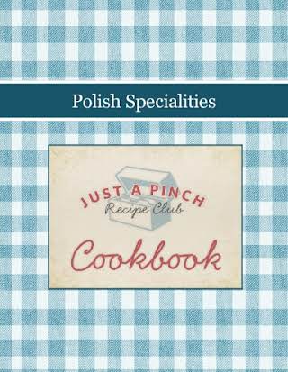 Polish Specialities