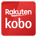 Kobo Books - eBooks & Audiobooks