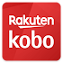 Kobo Books - eBooks & Audiobooks8.9.24723