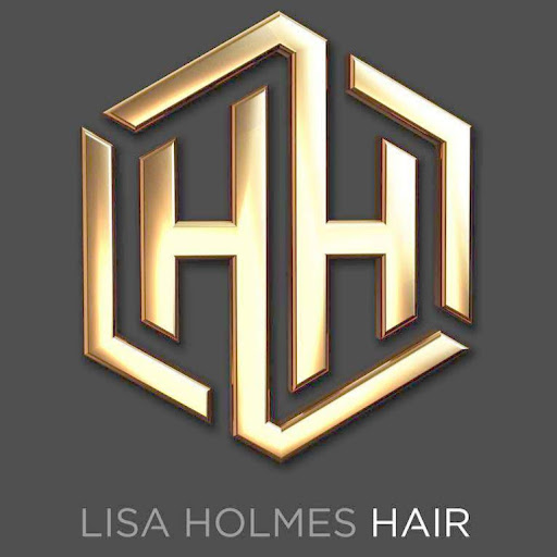 Lisa Holmes Hair