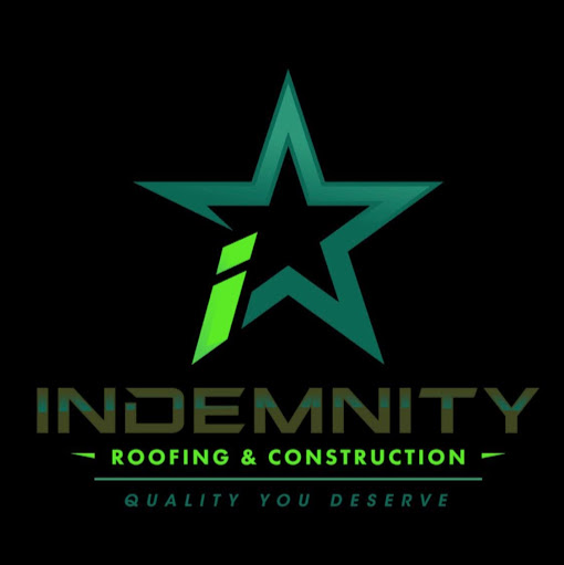 Indemnity Roofing Inc