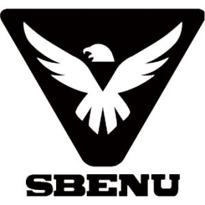 파일:external/lol.esportswikis.com/300px-SBENU_logo.png