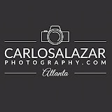 Carlos Salazar Photography