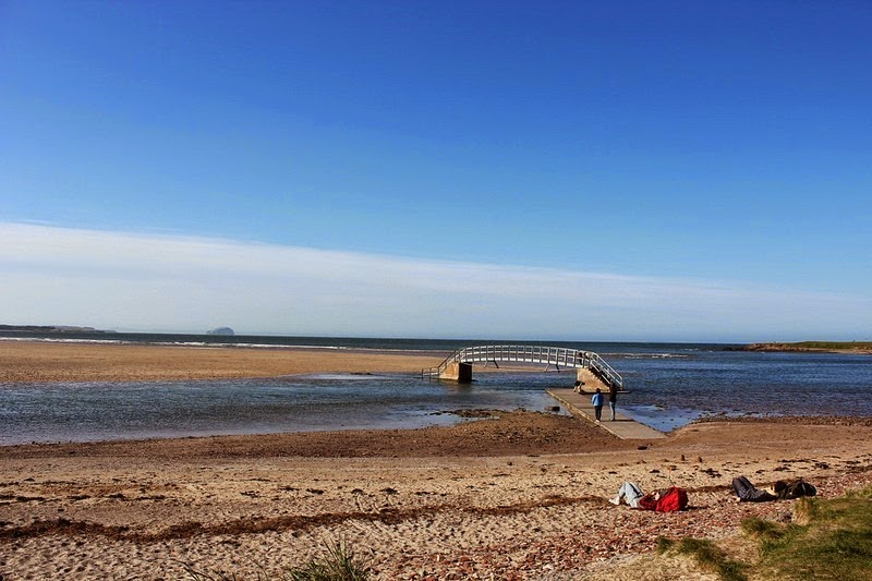 belhaven-bay-bridge-5