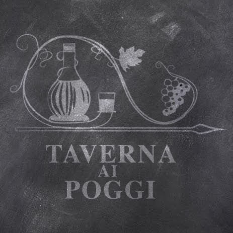 Taverna ai Poggi logo