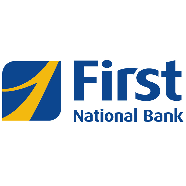 1 first bank