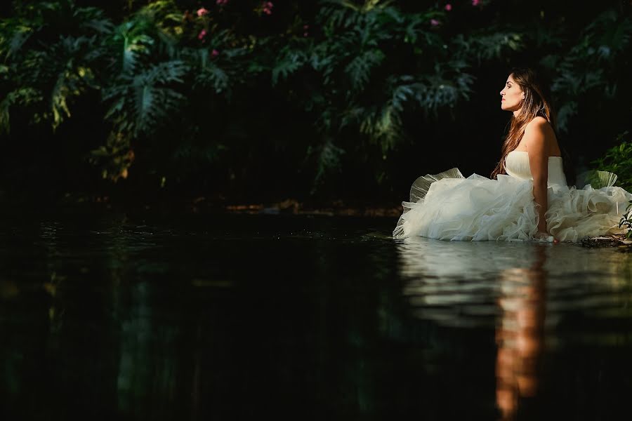 Fotógrafo de bodas Mayela Amezquita (mayelaamezquita1). Foto del 2 de septiembre 2017