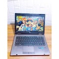 Laptop Hp Probook 6470B