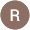 R Ö