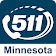 Minnesota 511 icon