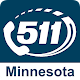 Minnesota 511 Download on Windows