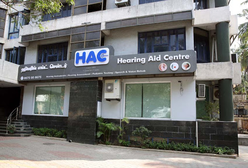 Hearing Aid Centre in Chennai | Hearing Aid Centre, No.29/12, Kodambakkam High Road, Nungambakkam, Chennai, Tamil Nadu 600034, India, Hearing_Aid_Center, state TN